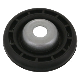 Base, Support-3