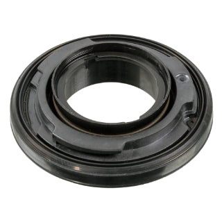 Crankshaft Seal-42