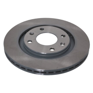 Brake Disc-8