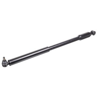 Steering Damper-11
