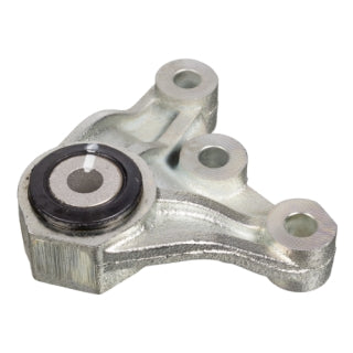 Engine Mounting-521