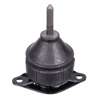 Engine Mounting-522