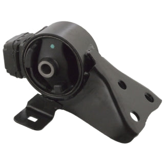 Engine Mounting-523