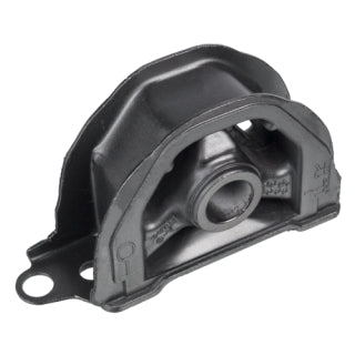 Engine Mounting-524