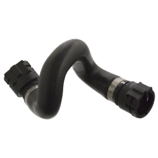 Coolant Hose-162
