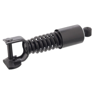 Cabin Shock Absorber-59