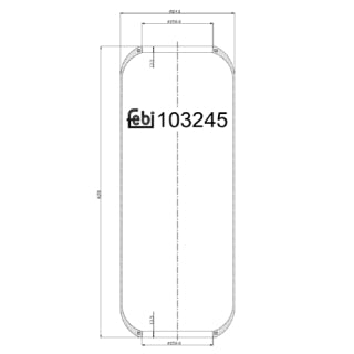 Air Spring-103