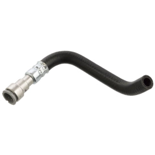 Power Steering Hose-12