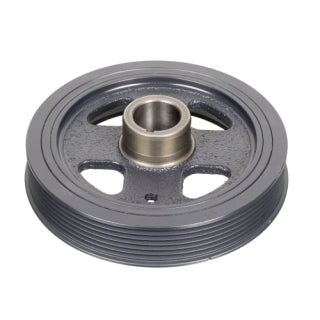 TVD Pulley-149