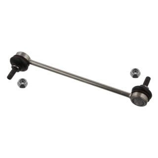 Stabiliser Link-5