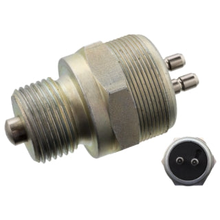 Reverse Light Switch-14