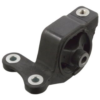Engine Mounting-525