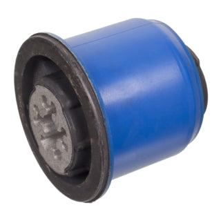 Axle Beam Mount-118