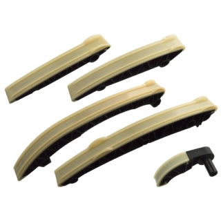Guide Rail Kit-5