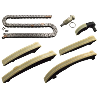 Timing Chain Kit-81