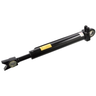 Tilt Cylinder-34