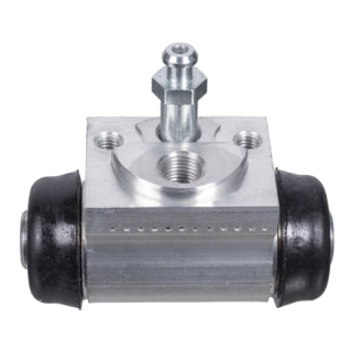 Wheel Cylinder-60