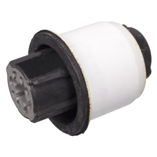Axle Beam Mount-120