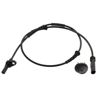 ABS Sensor-130
