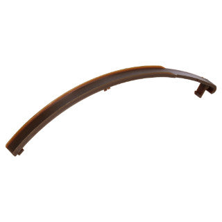Guide Rail Lining-1