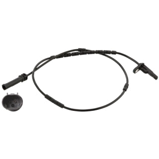 ABS Sensor-131