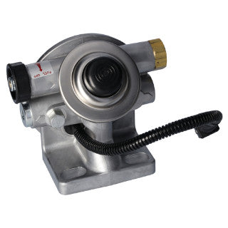 Fuel Hand Pump-6