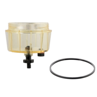 Water Separator-2