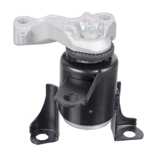 Engine Mounting-526