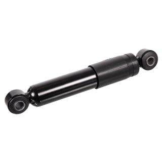 Cabin Shock Absorber-60