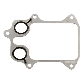 Gasket-42