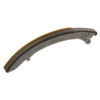 Guide Rail-1