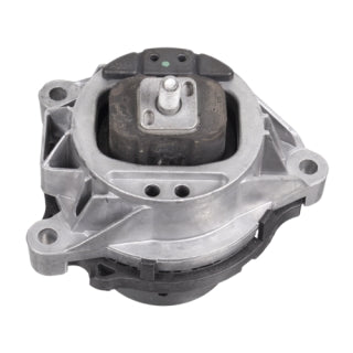 Engine Mounting-529