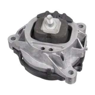 Engine Mounting-530
