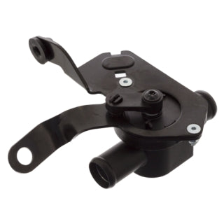 Heater Control Valve-9