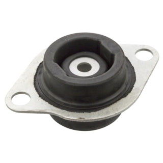 Engine Mounting-532