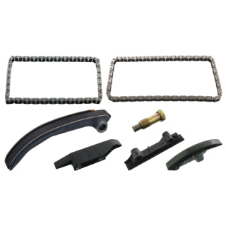 Timing Chain Kit-82