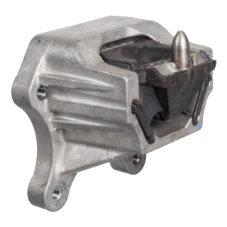 Engine Mounting-537
