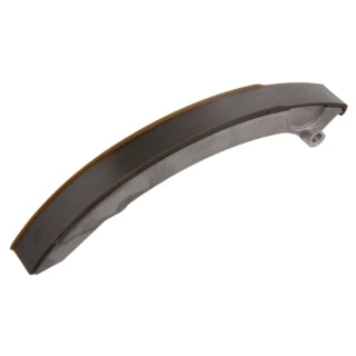 Guide Rail-2