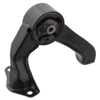 Engine Mounting-538