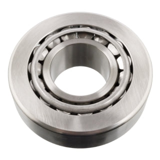 Gear Shaft Bearing-5