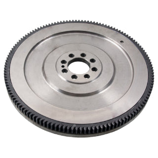 Flywheel-28