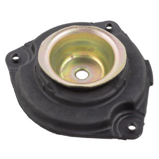 Strut Mounting-141