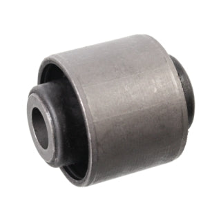 Control Arm Bush-381