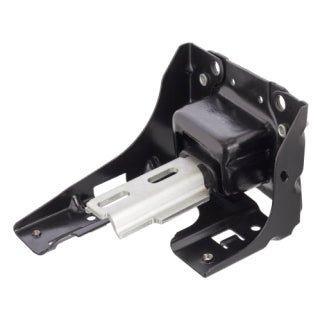 Engine Mounting-539