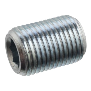 Screw-In Piece-2