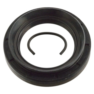 Shaft Seal-105