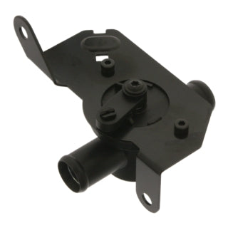 Heater Control Valve-10