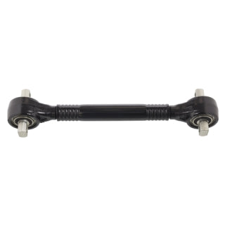 Axle Strut-54