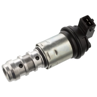 Solenoid Valve-33