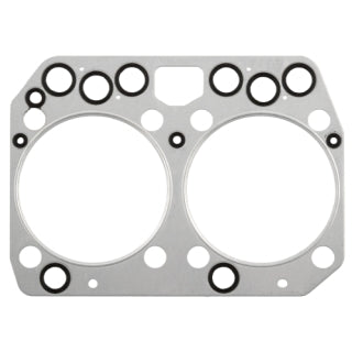 Cylinder Head Gasket-76